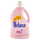 PERLANA Titolo: Perlana Detersivo Delicati 58 Lavaggi 2.900 mL Eliminare la sezione ''tipo di confez